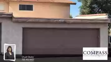 Free download 3392 Narod Las Vegas, NV 89121 video and edit with RedcoolMedia movie maker MovieStudio video editor online and AudioStudio audio editor onlin