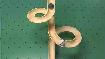 Free download პ - 33 Animated Georgian Type video and edit with RedcoolMedia movie maker MovieStudio video editor online and AudioStudio audio editor onlin