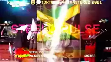 Free download 3:40 | KU KLUX KLAN | STEEL PULSE | ROOTCAT TORTOSA REMASTERED 2021 video and edit with RedcoolMedia movie maker MovieStudio video editor online and AudioStudio audio editor onlin