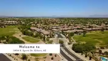 Free download 3434 E Sports Dr Gilbert, AZ video and edit with RedcoolMedia movie maker MovieStudio video editor online and AudioStudio audio editor onlin