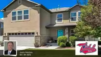 Free download 3442 W Willow Trail Loop Lehi, UT 84043 video and edit with RedcoolMedia movie maker MovieStudio video editor online and AudioStudio audio editor onlin