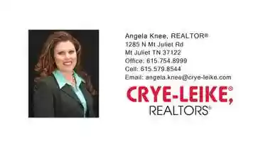 Free download 344 Windhaven Bay Mt Juliet TN 37122 video and edit with RedcoolMedia movie maker MovieStudio video editor online and AudioStudio audio editor onlin