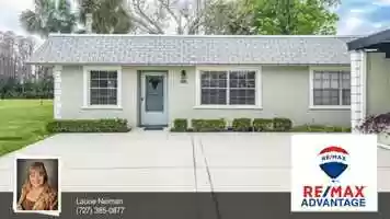 Free download 3456 Trophy Boulevard 1 New Port Richey, FL 34655 video and edit with RedcoolMedia movie maker MovieStudio video editor online and AudioStudio audio editor onlin