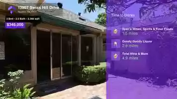 Free download $346,000 Single-Family Home for sale - 13907 Swiss Hill Drive, Houston, TX - 77077 video and edit with RedcoolMedia movie maker MovieStudio video editor online and AudioStudio audio editor onlin