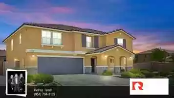 Free download 34682 Fawn Court Murrieta, CA 92563 video and edit with RedcoolMedia movie maker MovieStudio video editor online and AudioStudio audio editor onlin