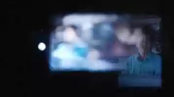 Free download 34 Mostra de Valencia: Cinema del Mediterrani video and edit with RedcoolMedia movie maker MovieStudio video editor online and AudioStudio audio editor onlin