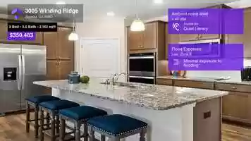 Free download $350,483 Single-Family Home for sale - 3005 Winding Ridge, Waleska, GA - 30183 video and edit with RedcoolMedia movie maker MovieStudio video editor online and AudioStudio audio editor onlin