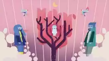 Free download 350teric - Tree of Life video and edit with RedcoolMedia movie maker MovieStudio video editor online and AudioStudio audio editor onlin