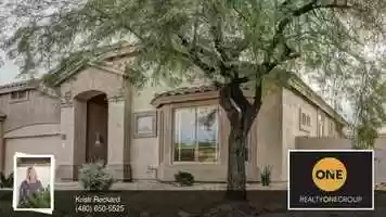 Free download 3513 N Piedra Cir Mesa, AZ 85207 video and edit with RedcoolMedia movie maker MovieStudio video editor online and AudioStudio audio editor onlin