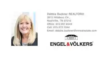 Free download 3525 Richardson Ave Nashville TN 37205 video and edit with RedcoolMedia movie maker MovieStudio video editor online and AudioStudio audio editor onlin