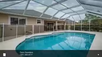 Free download 3563 Siderwheel Drive Rockledge, FL 32955 video and edit with RedcoolMedia movie maker MovieStudio video editor online and AudioStudio audio editor onlin