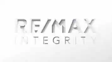 Free download 35731 Wills Rd, Creswell, Or 97426 video and edit with RedcoolMedia movie maker MovieStudio video editor online and AudioStudio audio editor onlin