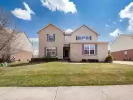 Free download 3597 Everett Dr Rochester Hills MI -HOME FOR SALE video and edit with RedcoolMedia movie maker MovieStudio video editor online and AudioStudio audio editor onlin