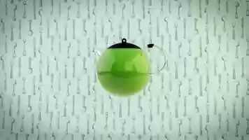 Free download 360Animation video and edit with RedcoolMedia movie maker MovieStudio video editor online and AudioStudio audio editor onlin