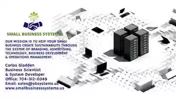 Free download 360 Degrees Group  Small Business Systems Video Business Card video and edit with RedcoolMedia movie maker MovieStudio video editor online and AudioStudio audio editor onlin