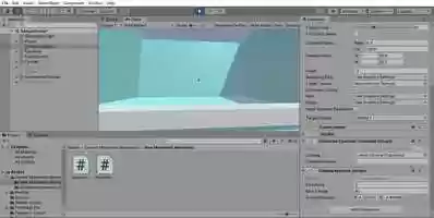 Free download 360 degrees horizontal movement check.mp4 video and edit with RedcoolMedia movie maker MovieStudio video editor online and AudioStudio audio editor onlin