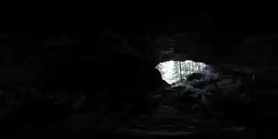 Free download 360-Laural Cave-KY-Inside video and edit with RedcoolMedia movie maker MovieStudio video editor online and AudioStudio audio editor onlin