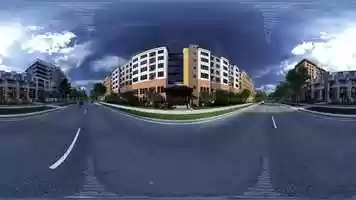 Free download 360 Panoramic Interior, Exterior, Virtual Walkthrough Animation Video Denver, Colorado video and edit with RedcoolMedia movie maker MovieStudio video editor online and AudioStudio audio editor onlin