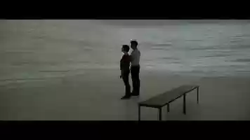 Free download 360 / Seascapes | Strijbos  Van Rijswijk video and edit with RedcoolMedia movie maker MovieStudio video editor online and AudioStudio audio editor onlin