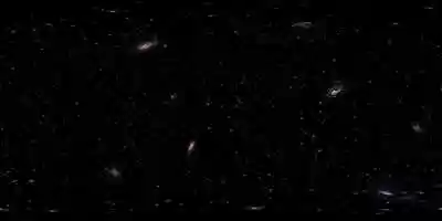 Free download 360 VR Space Stock Footage 3029 video and edit with RedcoolMedia MovieStudio video editor online and AudioStudio audio editor onlin