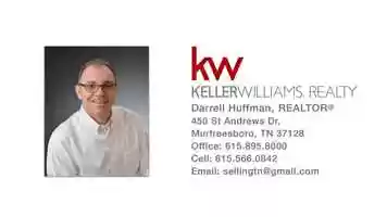 Free download 3623 Willow Bay Ln Murfreesboro TN 37128.mp4 video and edit with RedcoolMedia movie maker MovieStudio video editor online and AudioStudio audio editor onlin