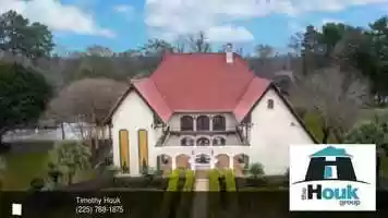 Free download 36324 C Braud Rd Prairieville, LA 70769 video and edit with RedcoolMedia movie maker MovieStudio video editor online and AudioStudio audio editor onlin