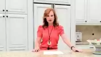 Free download 3.6 Action Plan video and edit with RedcoolMedia movie maker MovieStudio video editor online and AudioStudio audio editor onlin