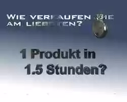 Free download 36 Andy Uliczka Teleshopping Experte.mp4 video and edit with RedcoolMedia movie maker MovieStudio video editor online and AudioStudio audio editor onlin