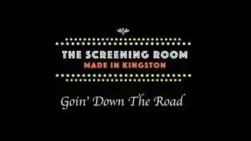 Free download 36.Goin Down The Road video and edit with RedcoolMedia movie maker MovieStudio video editor online and AudioStudio audio editor onlin