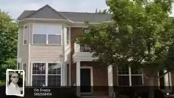 Free download 3739 Cherry Creek Lane Sterling Heights, MI 48314 video and edit with RedcoolMedia movie maker MovieStudio video editor online and AudioStudio audio editor onlin