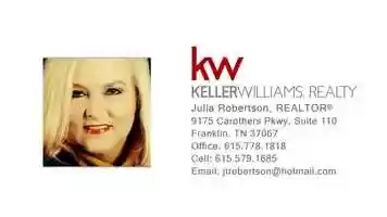 Free download 3781 Boston Theta Rd Columbia TN 38401 video and edit with RedcoolMedia movie maker MovieStudio video editor online and AudioStudio audio editor onlin