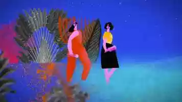 Free download 37 graus podcast video and edit with RedcoolMedia movie maker MovieStudio video editor online and AudioStudio audio editor onlin