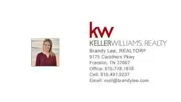 Free download 381 Saint Andrews Dr Franklin TN 37069.mp4 video and edit with RedcoolMedia movie maker MovieStudio video editor online and AudioStudio audio editor onlin