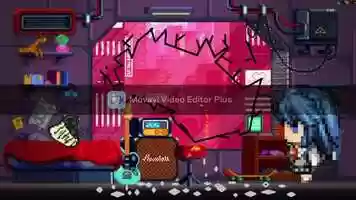 Free download 3830 final trailer video and edit with RedcoolMedia movie maker MovieStudio video editor online and AudioStudio audio editor onlin