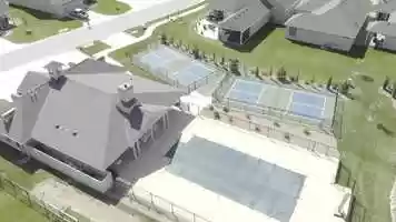 Free download 3834 N Solano St Real Estate Film video and edit with RedcoolMedia movie maker MovieStudio video editor online and AudioStudio audio editor onlin