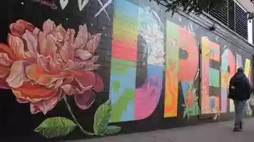 Free download 38487 EXTRAIT_ Americas Urban Culture-EN video and edit with RedcoolMedia movie maker MovieStudio video editor online and AudioStudio audio editor onlin