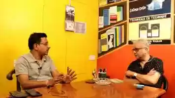 Free download 38_SHARE KORO-YOUTUBE EDUCATION - Interview-Gold_v3 video and edit with RedcoolMedia movie maker MovieStudio video editor online and AudioStudio audio editor onlin