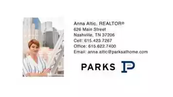 Free download 3911 Dodson Chapel Rd Hermitage TN 37076 video and edit with RedcoolMedia movie maker MovieStudio video editor online and AudioStudio audio editor onlin