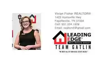 Free download 392 Ardmore Hwy Fayetteville TN 37334 video and edit with RedcoolMedia movie maker MovieStudio video editor online and AudioStudio audio editor onlin