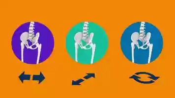 Free download 3 Act Mini Slide_Pelvic Floor Movement video and edit with RedcoolMedia movie maker MovieStudio video editor online and AudioStudio audio editor onlin
