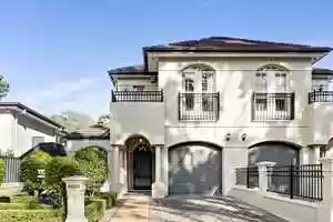 Free download 3A Finniss Terrace | Burnside video and edit with RedcoolMedia movie maker MovieStudio video editor online and AudioStudio audio editor onlin