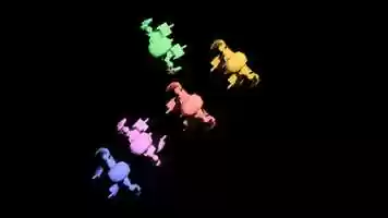 Free download 3 - animation_top_timing of full phrase video and edit with RedcoolMedia movie maker MovieStudio video editor online and AudioStudio audio editor onlin