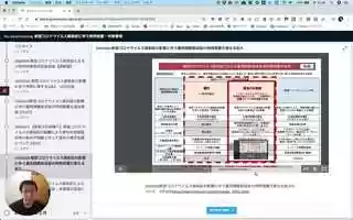 Free download 3 April, 2020 - Loom Recording video and edit with RedcoolMedia movie maker MovieStudio video editor online and AudioStudio audio editor onlin