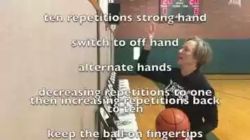 Free download 3 basketball passing drills video and edit with RedcoolMedia movie maker MovieStudio video editor online and AudioStudio audio editor onlin