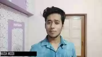 Free download 3 BEST USES OF ALOE VERA GEL (हिन्दी) | Benefits for Skin  Hair ||ALL ABOUT STYLE|| video and edit with RedcoolMedia movie maker MovieStudio video editor online and AudioStudio audio editor onlin