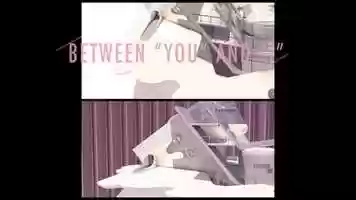 Free download 3B_FinalMovie video and edit with RedcoolMedia movie maker MovieStudio video editor online and AudioStudio audio editor onlin