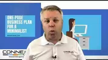 Free download 3-BusPlan-Why video and edit with RedcoolMedia movie maker MovieStudio video editor online and AudioStudio audio editor onlin