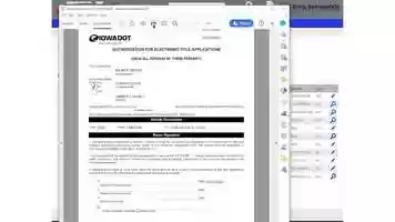 Free download 3-CreateAndSaveVehicleFile video and edit with RedcoolMedia movie maker MovieStudio video editor online and AudioStudio audio editor onlin