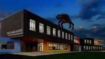 Free download 3D_01 video and edit with RedcoolMedia movie maker MovieStudio video editor online and AudioStudio audio editor onlin