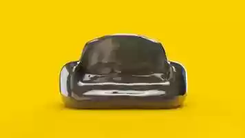 Free download 3D  2D Animation / Motion graphics Reel by Christian Hernndez video and edit with RedcoolMedia movie maker MovieStudio video editor online and AudioStudio audio editor onlin